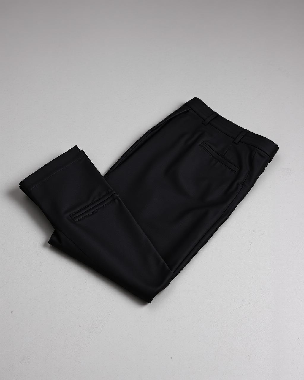 Peças Sport Chique para revenda